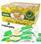 Doce Bananinha Artesanal Com Açúcar 100% Natural Santa Branca 21 Un X 35g - Imagem 7