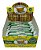 Doce Bananinha Artesanal Com Açúcar 100% Natural Santa Branca 21 Un X 35g - Imagem 1