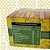 Doce Bananinha Artesanal Com Açúcar 100% Natural Santa Branca 21 Un X 35g - Imagem 8