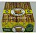 Doce Bananinha Artesanal Com Açúcar 100% Natural Santa Branca 21 Un X 35g - Imagem 10