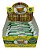 Doce Bananinha Artesanal Com Açúcar 100% Natural Santa Branca 21 Un X 35g - Imagem 9