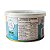 Doce de Leite Zero Açúcar Puro Lata - Marlene - 390 g - Imagem 2