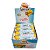 Bananinha Cremosa Zero Açúcar Famoso 24x30 g - Imagem 2