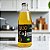 Cajuína Nordestina  Natural Reobote do Caju - 500 ml - Imagem 3