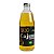 Cajuína Nordestina  Natural Reobote do Caju - 500 ml - Imagem 1