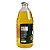 Cajuína Nordestina  Natural Reobote do Caju - 500 ml - Imagem 2