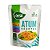 Atum Vegetal Vegano Feito de Plantas Sora - 150 g - Imagem 1