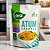 Atum Vegetal Vegano Feito de Plantas Sora - 150 g - Imagem 3