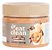 Pasta De Castanha De Caju Cookies Vegana 300g Eat Clean - Imagem 1