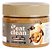 Pasta De Castanha De Caju Cookies Vegana 300g Eat Clean - Imagem 2