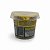 Rapadurinha de Minas - Mini Sensações - 120 g - Imagem 4