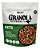 Granola Hart's Natural Keto Em Pouch 300 G - Imagem 1
