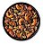 Granola Hart's Natural Keto Em Pouch 300 G - Imagem 2