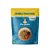 Granola Tia Sônia Tradicional Zero Açúcar - 200 g - Imagem 1