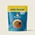 Granola Tia Sônia Tradicional Zero Açúcar - 200 g - Imagem 3