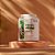 Fresh Vegan Dux Nutrition - 450g Sabor Cacau - Imagem 8