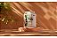 Fresh Vegan Dux Nutrition - 450g Sabor Cacau - Imagem 7