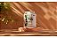 Fresh Vegan Dux Nutrition - 450g Sabor Cacau - Imagem 4