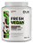 Fresh Vegan Dux Nutrition - 450g Sabor Cacau - Imagem 3