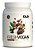 Fresh Vegan Dux Nutrition - 450g Sabor Cacau - Imagem 2