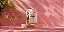 Dux Human Health Fresh Vegan Pó Morango 450g - Imagem 3