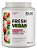 Dux Human Health Fresh Vegan Pó Morango 450g - Imagem 1