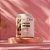 Dux Human Health Fresh Vegan Pó Morango 450g - Imagem 2