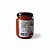 Geleia de Pimenta Vermelha Agridoce Prust - 260 g - Imagem 3