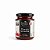 Geleia de Pimenta Vermelha Agridoce Prust - 260 g - Imagem 1