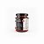 Geleia de Pimenta Vermelha Agridoce Prust - 260 g - Imagem 2