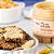 Pasta De Castanha De Caju Protein Crispy - 300g - Imagem 7