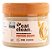 Pasta De Castanha De Caju Protein Crispy - 300g - Imagem 4