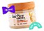 Pasta De Castanha De Caju Protein Crispy - 300g - Imagem 8