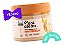 Pasta De Castanha De Caju Protein Crispy - 300g - Imagem 3