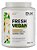 Dux Human Health Fresh Vegan Baunilha 450g - Proteína Vegano - Imagem 1
