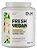 Dux Human Health Fresh Vegan Baunilha 450g - Proteína Vegano - Imagem 5