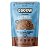 Mix Aveia Proteica Oatmeal Chocolate Cacow - 450 g - Imagem 1