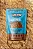Mix Aveia Proteica Oatmeal Chocolate Cacow - 450 g - Imagem 2