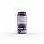 Suco de Uva Tinto Gaseificado Superbom - 269 ml - Imagem 2