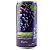 Suco de Uva Tinto Gaseificado Superbom - 269 ml - Imagem 1