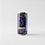 Suco de Uva Tinto Gaseificado Superbom - 269 ml - Imagem 3