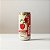 Suco de Maçã Gaseificado Superbom 269ml Lata - Imagem 4