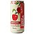 Suco de Maçã Gaseificado Superbom 269ml Lata - Imagem 1