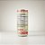 Suco de Maçã Gaseificado Superbom 269ml Lata - Imagem 3