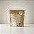 Granola Super Premium Tia Sônia Floresta Negra 200 g - Imagem 2