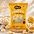 Suspiro Proteico Sabor Maracujá La Ganexa Zero Açúcar - 50 g - Imagem 3