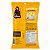 Suspiro Proteico Sabor Maracujá La Ganexa Zero Açúcar - 50 g - Imagem 2