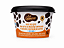 Doce de Leite Zero Lactose La Ganexa Zero Açúcar 250g - Imagem 1