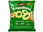 Salgadinho La Ganexa Salsa e Cebola 45 g - Imagem 1