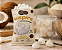 Suspiro La Ganexa Proteico Bala de Coco 30g - Imagem 3